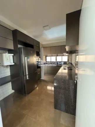 Imagem Casa à Venda e Locação no Jardim do Lago, Uberaba