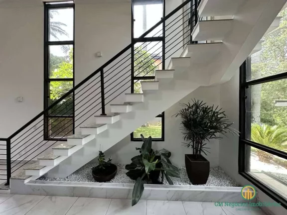 Imagem Cond. Nova Higienópolis - 3stes Moderna, gourmet, piscina, cond. completo!