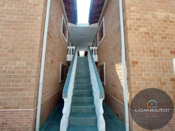 Imagem Apartamento no Perequê Açú !
