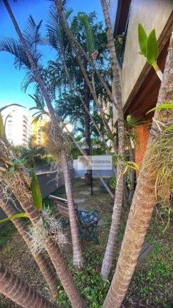 Imagem Apartamento, 198 m² - venda por R$ 2.080.000,00 ou aluguel por R$ 13.778,00/mês - Vila Mariana - São Paulo/SP