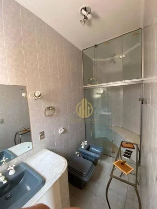 Imagem Casa com 4 suítes na Ribeirânia à venda- Ribeirão Preto/SP