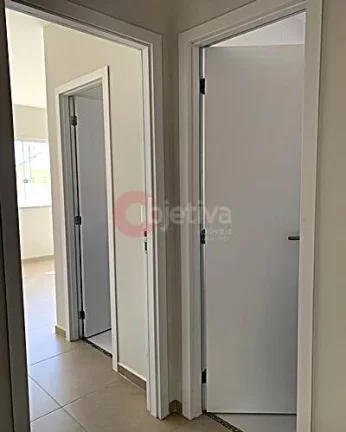 Imagem Linda casa a venda no Residencial Recanto do Sol - Praia Linda - São Pedro