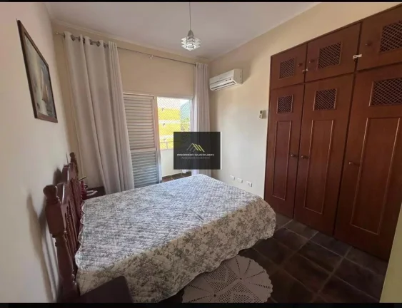 Imagem Apartamento para Venda em Ubatuba / SP no bairro Itaguá