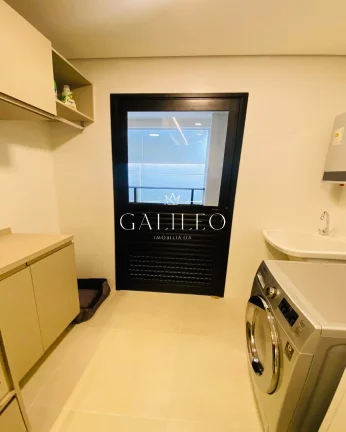 Imagem Lançamento Odeon Residencial | Parque Portal do Paraíso | Jundiaí | São Paulo
