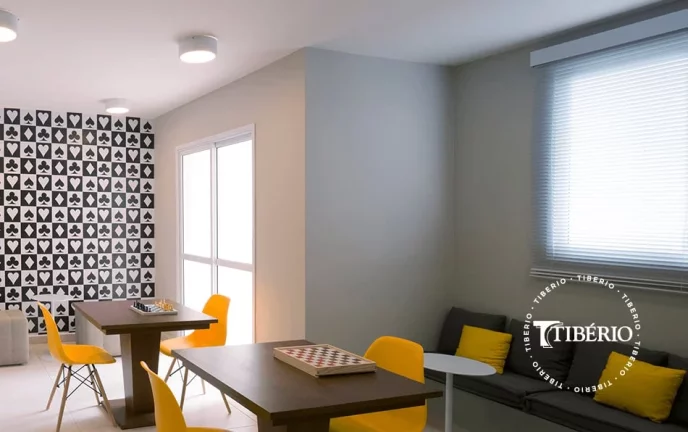 Imagem Apartamento à venda no bairro Vila Matilde - São Paulo/SP