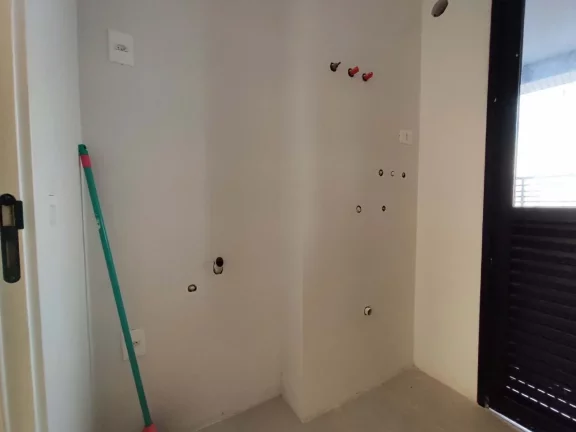 Imagem Apartamento à venda em Torres, Centro, com 2 quartos, 83m²