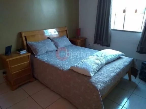 Imagem Casa com 3 dormitórios à venda, 300 m² - Porto do Carro - Cabo Frio/RJ