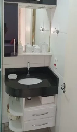 Imagem Apartamento à venda no bairro Teresópolis - Porto Alegre/RS