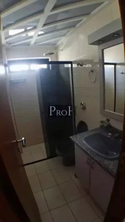 Imagem Apartamento com 3 Quartos à Venda, 146 m² em Santa Paula - São Caetano Do Sul