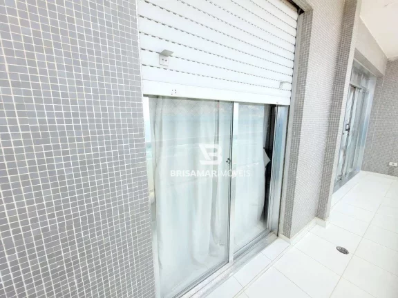 Imagem PITANGUEIRS- FRENTE TOTAL AO MAR , MARAVILHOSO APARTAMENTO TOTALMENTE REFORMADO , GARAGEM