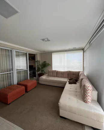 Imagem OPORTUNIDADE - ABAIXO DA AVALIAÇÃO - CONDOMINIO QUALITY HOUSE - VILA ROMANA