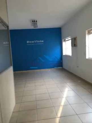 Imagem Conjunto comercial de 86m2 na Brig. Faria Lima.