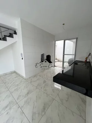 Imagem Casa a venda 4 Quartos Bairro
São Gonçalo Contagem MG