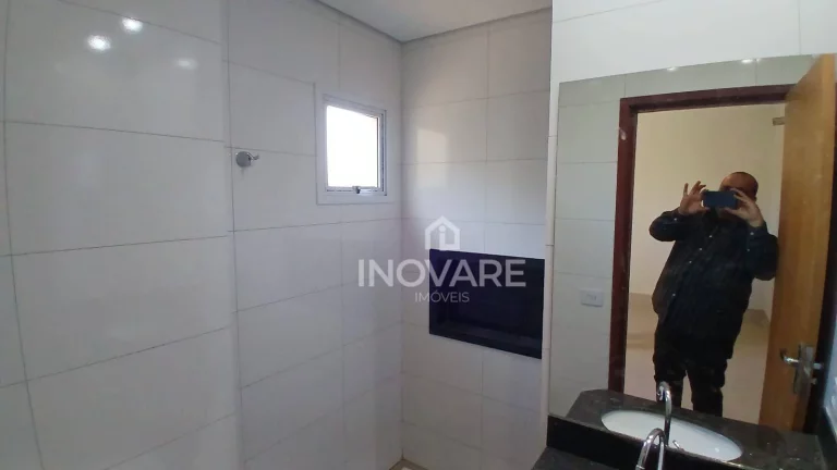 Imagem Apartamento com 2 dormitórios à venda, 69 m² por R$ 370.000,00 - Setor Central - Itumbiara/GO