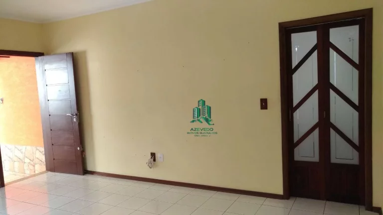 Imagem Casa com 2 dormitórios, 146 m² - venda por R$ 1.200.000,00 ou aluguel por R$ 5.500,00/mês - Jardim Paulista - Atibaia/SP
