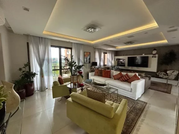 Imagem Espaçoso apartamento de luxo à venda no Itaim Bibi, São Paulo-SP: 4 quartos, 4 suítes, 3 salas, 6 banheiros, 3 vagas de garagem, 213m²!