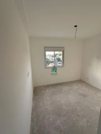 Imagem Apartamento com 2 dormitórios à venda, 55 m² por R$ 590.000 - Vila Galvão - Guarulhos/SP