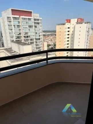 Imagem Cobertura 169 metros, 3 dormitórios, 3 vagas excelente localização e valor !!!