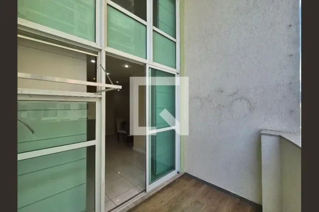 Imagem Apartamento à Venda - Recreio, 2 Quartos, 94 m2