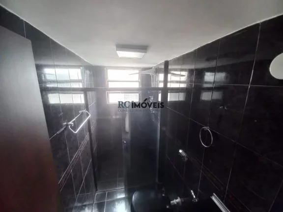 Imagem Apartamento a Venda no bairro Porto Novo - São Gonçalo, RJ