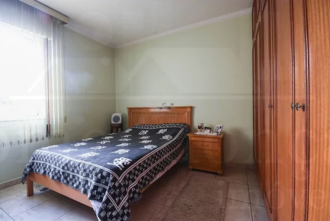 Imagem Apartamento reformado com 117M2 a venda no bairro Perdizes! Possui amplo living para dois ambientes,...
