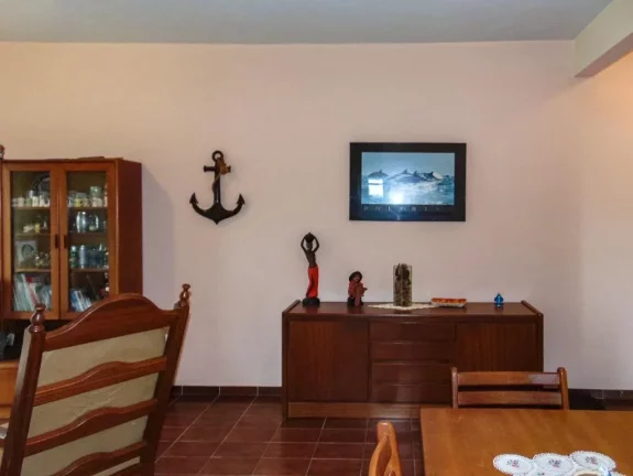 Imagem ASTÚRIAS - LOCALIZAÇÃO ESPETACULAR - 93 M² ÚTEIS - CONDOMÍNIO BAIXO - GARAGEM NO PRÉDIO.