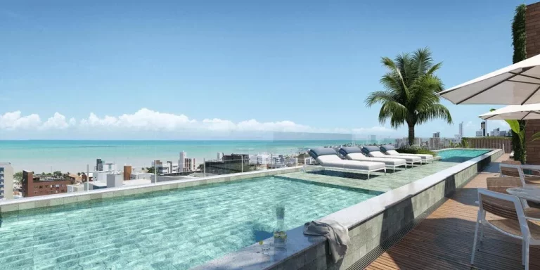 Imagem Mindset - Residencial