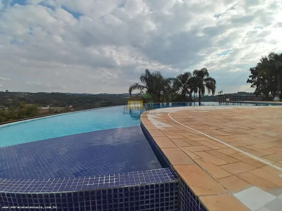 Imagem Terreno Padrão