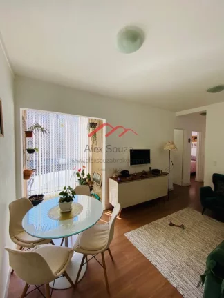 Imagem Apartamento para Venda em Sumar?(C) / SP no bairro Jardim Recanto dos Sonhos Imagem Apartamento para Venda em Sumar?(C) / SP no bairro Jardim Recanto dos Sonhos
