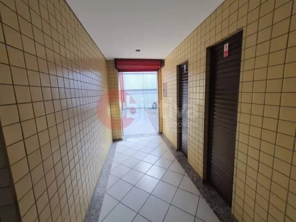 Imagem Prédio à venda, 1200 m² - São Cristóvão - Cabo Frio/RJ