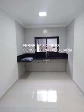 Imagem CASA RESIDENCIAL em INDAIATUBA - SP, PARQUE RESIDENCIAL SABIÁS