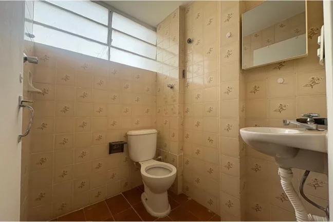 Imagem APARTAMENTO RESIDENCIAL em São Paulo - SP, Vila Mariana