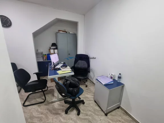 Imagem Casa Térrea à Venda, com 2 dormitórios, 2 vagas, 200m², Bairro Demarchi, São Bernardo do Campo