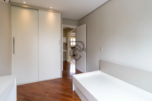 Imagem Apartamento chacara klabin pronto para morar
