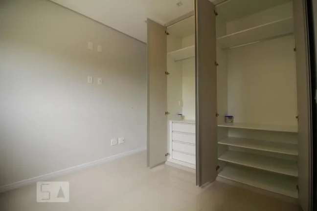 Imagem Apartamento à Venda - Cambuci, 2 Quartos, 70 m2