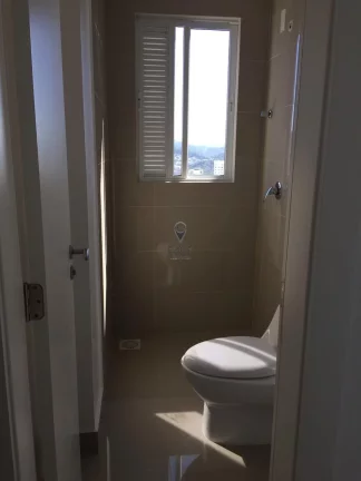 Imagem Um empreendimento moderno, com a segurança, tranquilidade e lazer que você merece. Seu estilo de v... Imagem Um empreendimento moderno, com a segurança, tranquilidade e lazer que você merece. Seu estilo de v...