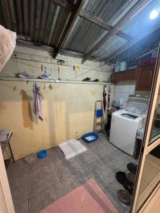 Imagem Casa a venda 2 quartos, em Aririu Palhoça