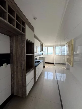 Foto do imóvel Apartamento com 2 Quartos à Venda, 91 m² em Praia Da Costa - Vila Velha