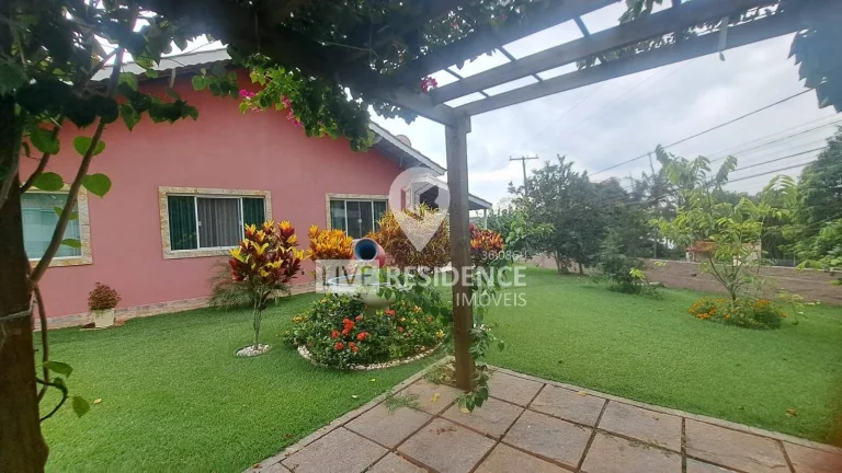 Imagem Chácara à venda em Itatiba em excelente localização