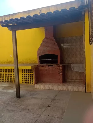 Imagem Apartamento à venda em São Gonçalo, Nova Cidade, com 2 quartos, 70m2