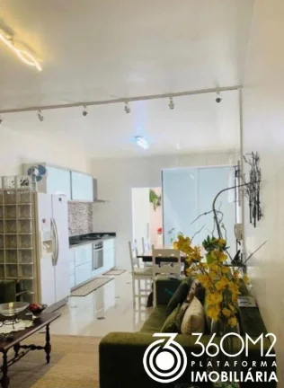 Imagem Casa para Venda em São Caetano do Sul / SP no bairro Santa Paula