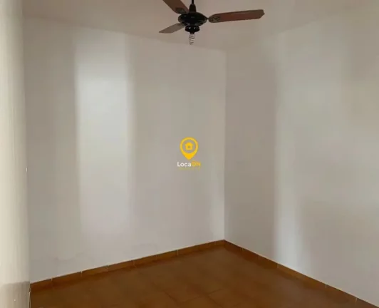 Casa com 2 Quartos à Venda, 70 m² em Jardim Anhangüera - Ribeirão Preto