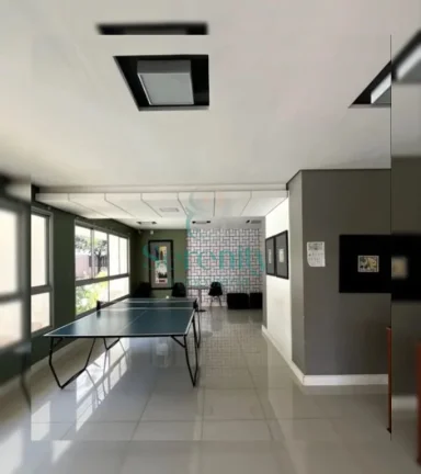 Imagem Apartamento a Venda na Gleba Palhano em Londrina/PR