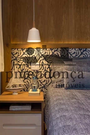 Imagem Pinheiros apartamento reformado e decorado com 3 dts (1 suíte) e 2 vagas, 117 m2