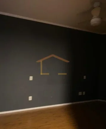 Imagem Apartamento no Campo Belo, 3 dormitórios, sendo 1 suite, 2 vagas e 141 m² area util.
Andar alto, v...