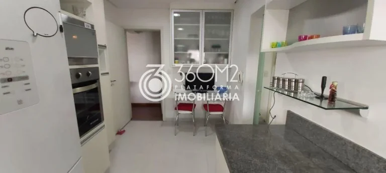 Imagem Apartamento para Venda em Santo André / SP no bairro Jardim