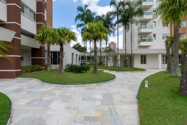 Imagem Apartamento à venda em São Paulo, Vila Andrade, com 3 quartos, 260m2