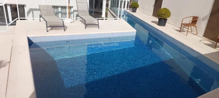 Imagem Apartamento com 3 dormitórios à venda, 87 m² por R$ 690.000,00 - Jardim Satélite - São José dos Campos/SP
