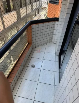 Imagem Oportunidade - Canto do Forte
