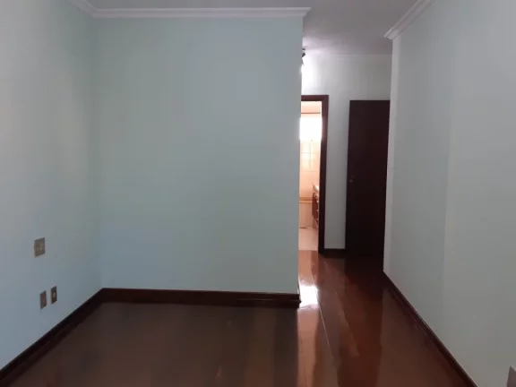 Imagem Lindo apartamento Costa do Sol, 3 dormitórios sendo 1 suíte